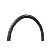 Panaracer F728TR-AGD-B Ailist DURO TLR 700 x 28C Tubeless Ready,