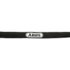 ABUS Steel-O-Chain 5805C Chain Lock, Steel Combination Lock, ABUS Security