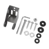 740162‑1 Transducer Mounting Bracket Transducer Hardware for Si G2N Transom