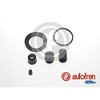 Autofren Seinsa D4271 Reparatursatz, Bremssattel