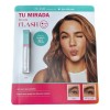 Sérum Crecimiento Pestañas Cejas Volumen 2.5ml Hipoalergénico