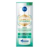 Nivea Luminous 630 Sérum Facial Anti-Manchas e Imperfecciones, 30 ml
