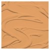 Corrector Beauty Creations Fawless stay c15 cobertura media a completa