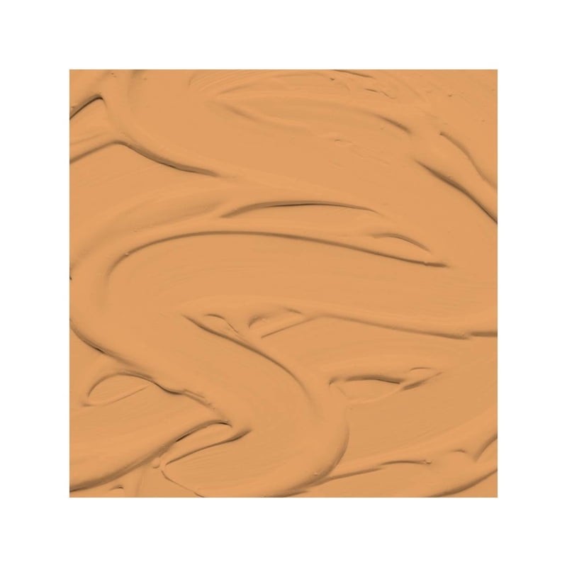 Corrector Beauty Creations Fawless stay c15 cobertura media a completa