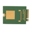 for L850 GL 4G LTE Module M.2 Interface Plug and