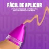 Base De Maquillaje Make Em Wonder 30ML Nyx