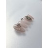 Shua Handmade Nail Tips - Long Ballerina / 슈아 수제네일팁