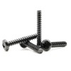 Vizio Screws for Vizio VFD43M-0804 (VFD43M0804) TV Stand / Legs