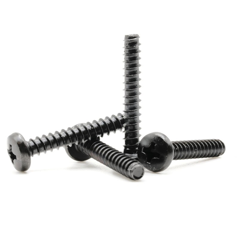 Vizio Screws for Vizio VFD43M-0804 (VFD43M0804) TV Stand / Legs