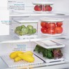 iDesign iD Fresh Food Storage, Small Bowl