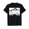 Kylie Minogue 1980s Actress & Pop Star T-Shirt