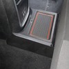 crosselec - Kit de actualización para Dodge Charger 2011-2021/Chrysler 300