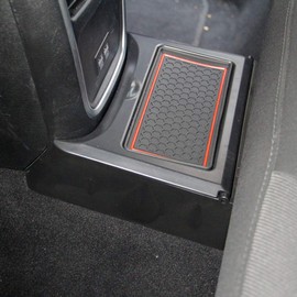 crosselec - Kit de actualización para Dodge Charger 2011-2021/Chrysler 300 2015-2021