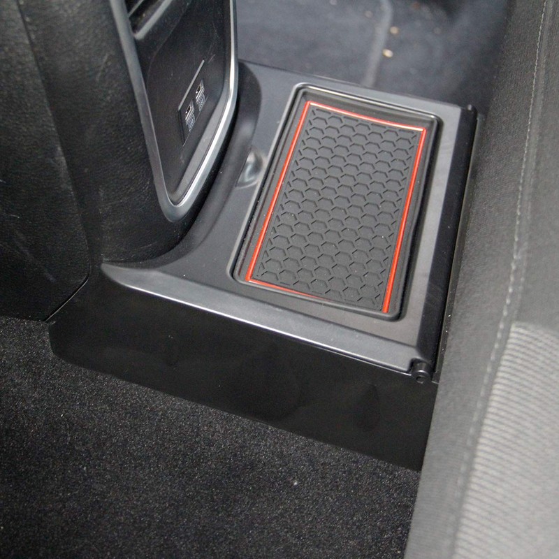 crosselec - Kit de actualización para Dodge Charger 2011-2021/Chrysler 300