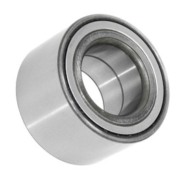 Front Wheel Knuckle Ball Bearing For Honda TRX500 Foreman Rubicon 500 4X4 15-19