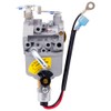 4KYFA26100K Carburetor for Onan Cummins A041D736 A042P619 Microquiet 4000-Watt 4KYFA26100