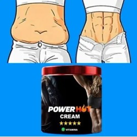 Cremagel Abdominal P Reducir Abdomen Panza Celulitis Tallas                                                                                           