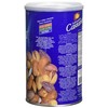 Castania BBQ Lebanese Mixed Nuts, Extra Mix with Pistachios, Almonds,