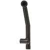 GATES Crankcase Bleed Hose EMH497