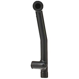 GATES Crankcase Bleed Hose EMH497
