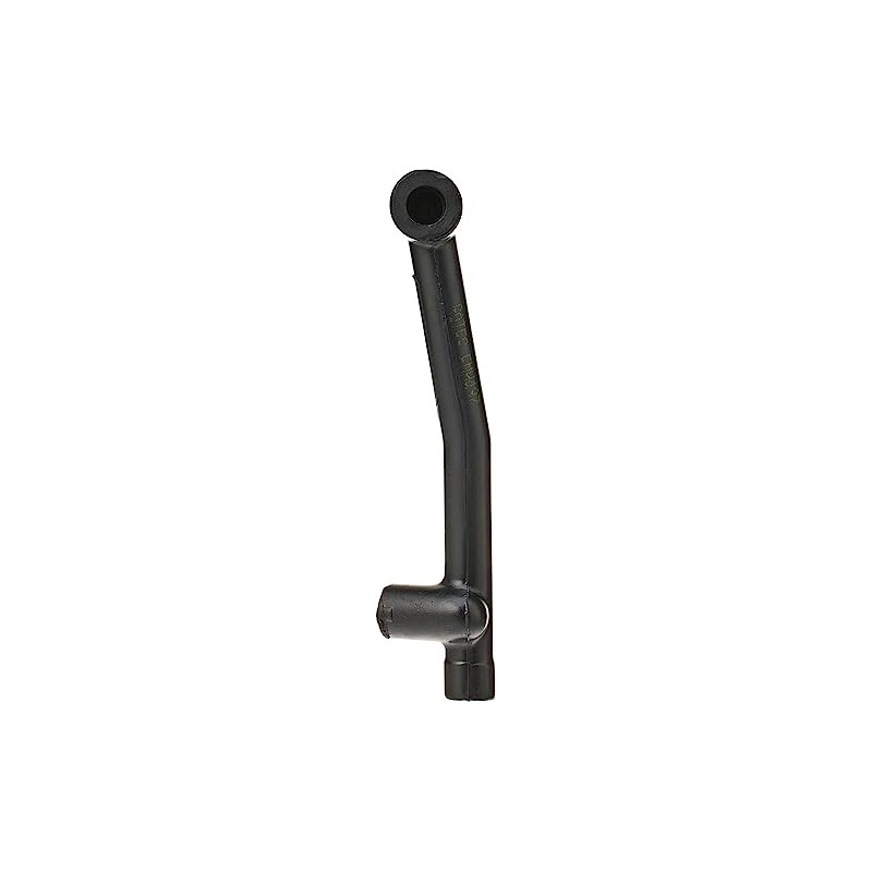 GATES Crankcase Bleed Hose EMH497