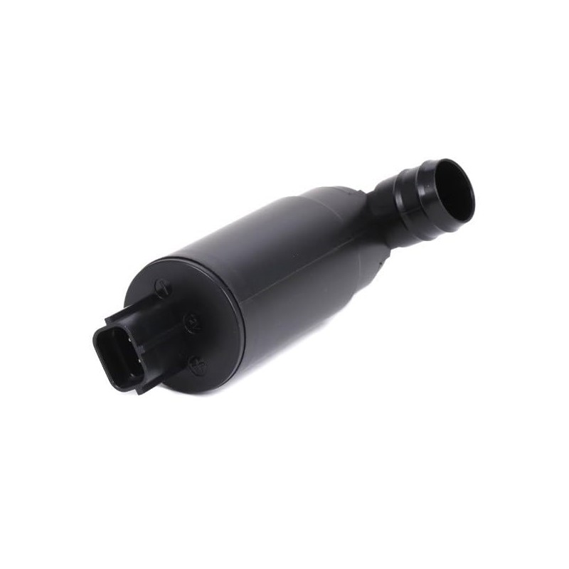 RIDEX 794W0018 Washer Pump Windscreen Cleaning Washer Pump