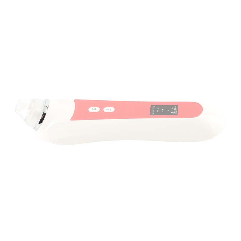 C503 WiFi Smart Pore Cleaner High Definition Visual Blackhead Remover