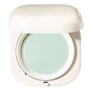 Laneige Neo Essential Blurring Finish Powder 7g, 1 piece / 라네즈 네오 에센셜 블러링 피니시 파우더 7g, 1개