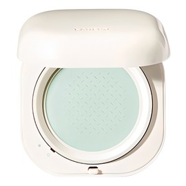 Laneige Neo Essential Blurring Finish Powder 7g, 1 piece / 라네즈 네오 에센셜 블러링 피니시 파우더 7g, 1개