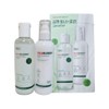 Dr.G Red Blemish Cica 2-piece set (toner 200ml + lotion