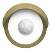 Holon Indoor Putting Hole “on” REALISTIC Indoor Golf Hole Putting