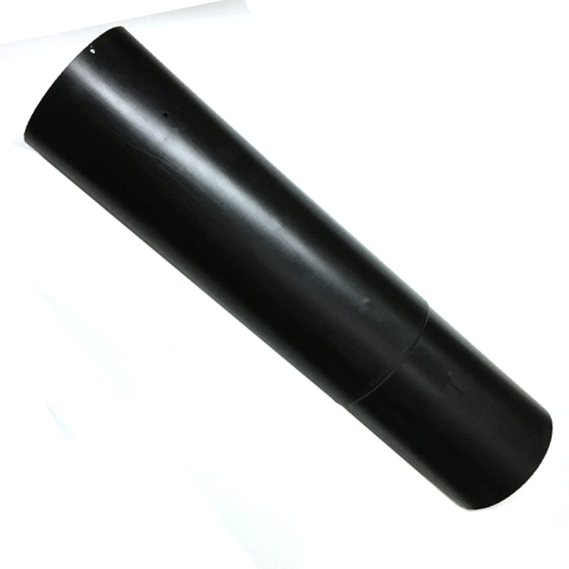 Snapper 7014517Yp - Grass Tube 28-33 7014517YP