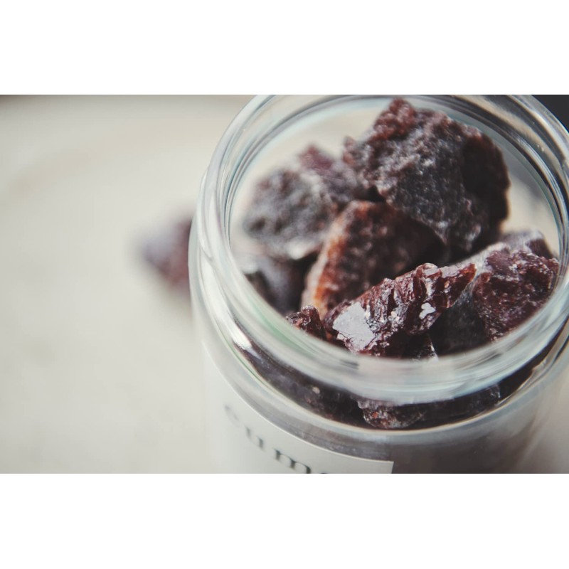 eume Iumi Quartz Bath Salt Crystal Cold Swelling Care Bath