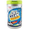 Carrand Oxi-Clean Duo-Wipes Multi-Purpose Cleaning Wipes, 30 pcs