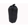 ISUK Ultra Light Stuff Bag 5 362222