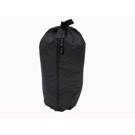 ISUK Ultra Light Stuff Bag 5 362222