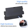 Center Console Compartment Cover for Ford F150 Accessories 2021-2025 2026/Lightning