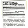 Vital 2 PACK NEURO VITAL B12 ENERGÍA VITAL JARABE 8,1