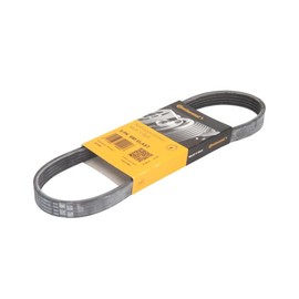 CONTITECH 5PK690ELAST V-Ribbed Belt