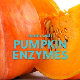 Tree Hut Pumpkin Spice Latte | Cleanse & Soothe Skin Without Stripping Moisture | Made with our Hydrating Oil Complex | Limited Edition Fall | 18 fl oz.