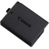 For Canon Genuine Canon DC Coupler DR-E10 for EOS Rebel