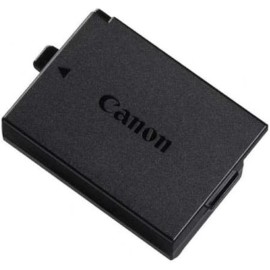 For Canon Genuine Canon DC Coupler DR-E10 for EOS Rebel T7/T6/T5/T3 Brand New