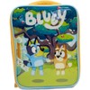 Bluey Slimline Lunch Bag