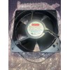 Mechatronics UF12AM12-BTHR-F AC Fan Axial Ball Bearing 115V 103CFM 46dB