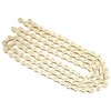 Bike Chain 116 Links 10 Speed Electroplating Rust Protection Mountain