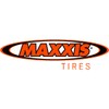 MAXXIS Bravo AT-771 255/65R17 110H (Quantity of 1)