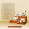 SKIN1004 – Set de Skincare Coreano | 24 Favoritos Virales