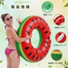 Swim Ring for Adults, 47.2 inches (120 cm), Extra Large,