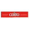 CERTO Pectin Liquid, 1 Count, 170ml