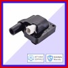 Advanceignition 1PC UFD304 IGNITION COIL B6S7-18-100 B6S718100 F0BZ-12029-A F0BZ12029A